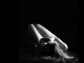 DSC 4624sw