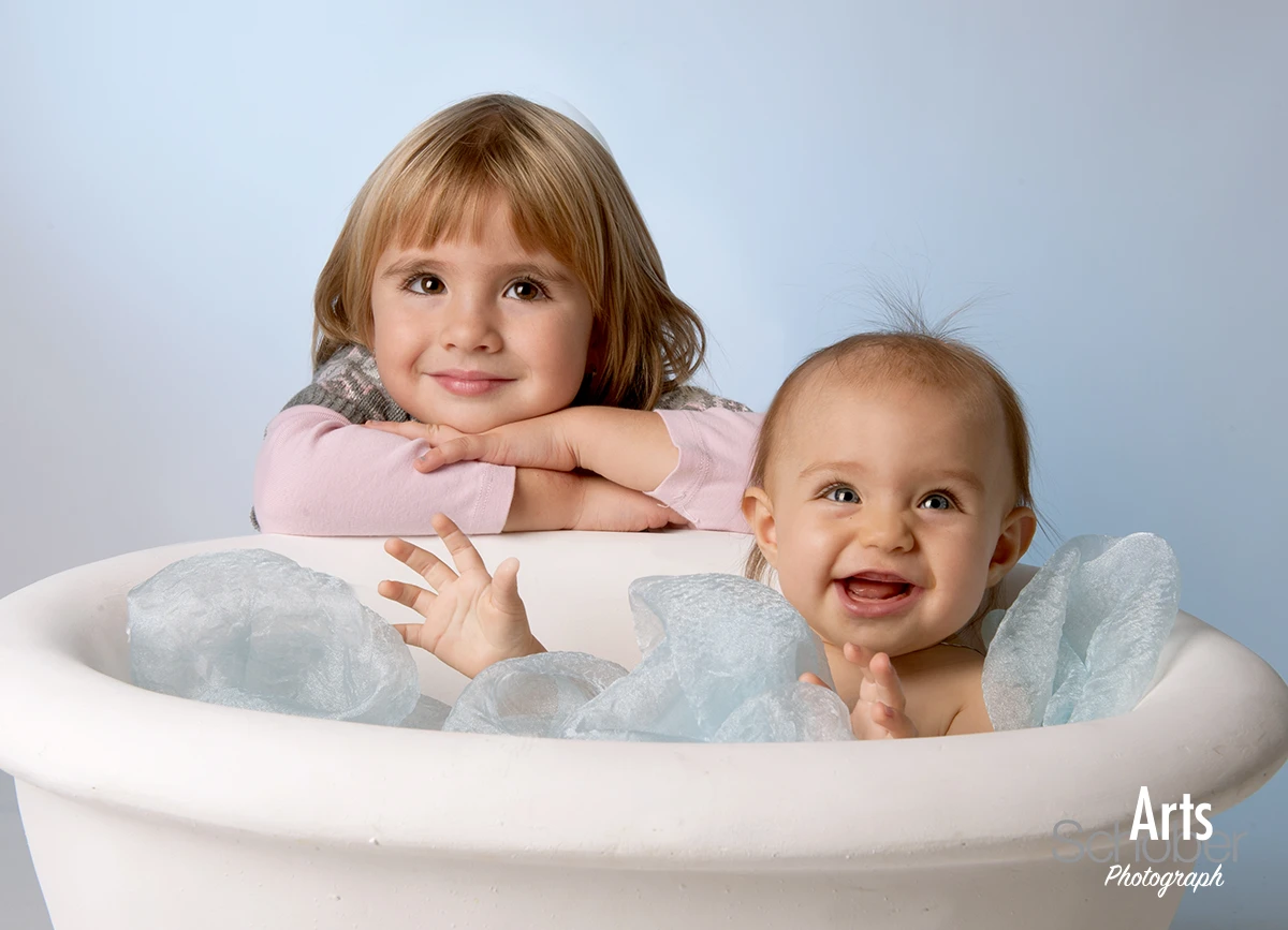 Emotion: Wie Bilder Gefühle einfangen und Geschichten erzählen 