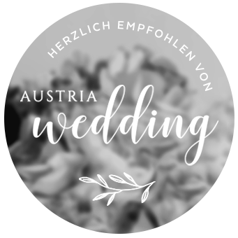 austria wedding sw