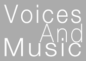 VoicesAndMusic